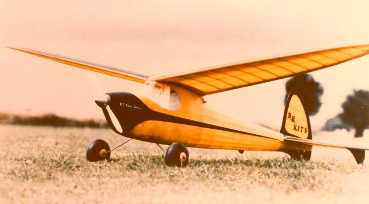 ben-buckle-southener-60 ben-buckle-southener-60