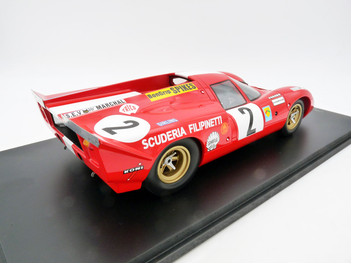spark-18S253-3-Lola-T70-MkIIIB-Scuderia-Filipinetti-Le-Mans-1969-Bonnier-Gregory