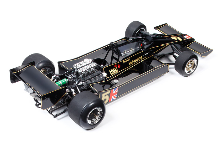 tamiya20065-3