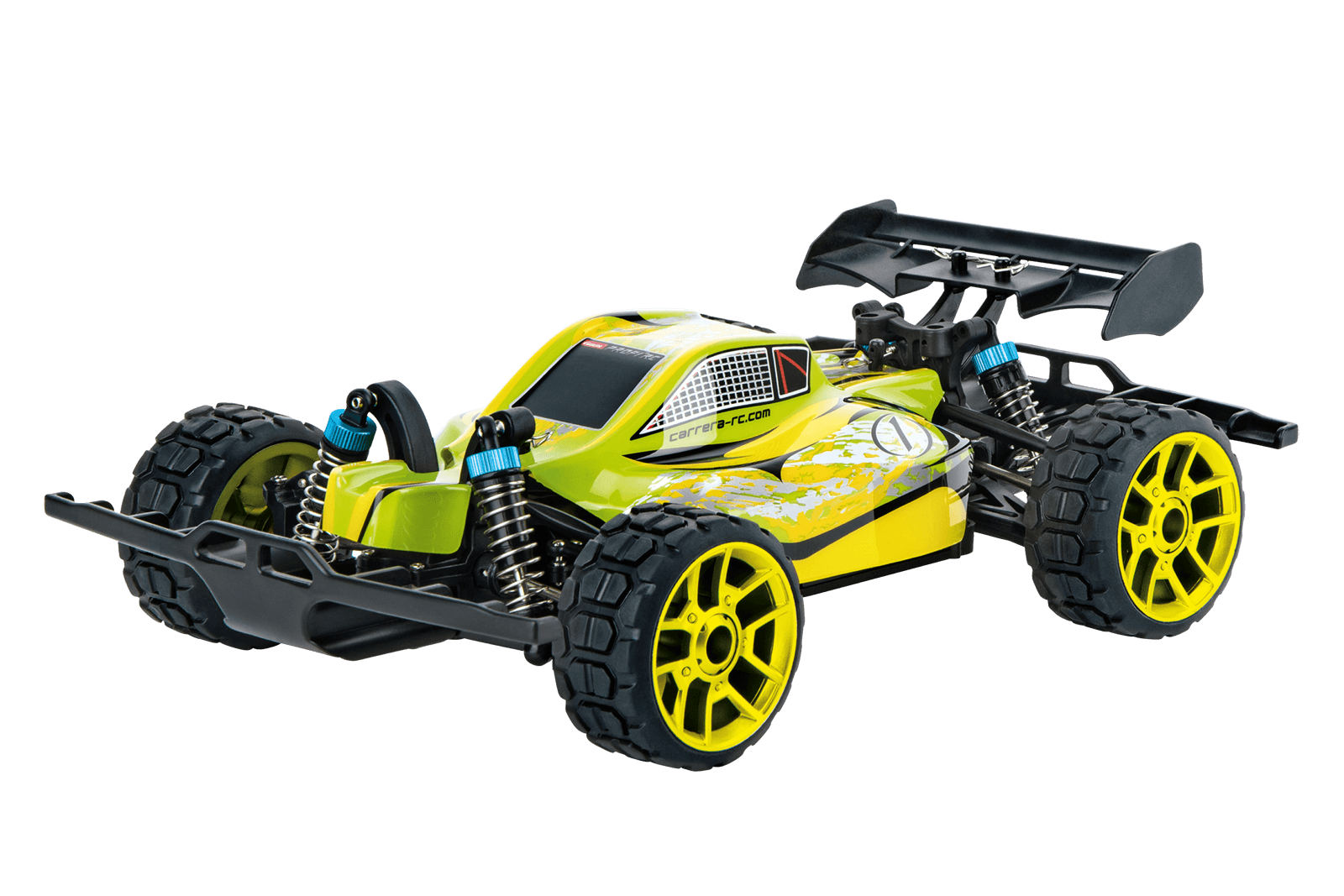 carrera-370183012-1-Lime-Star-PX-Buggy-Profi-RC