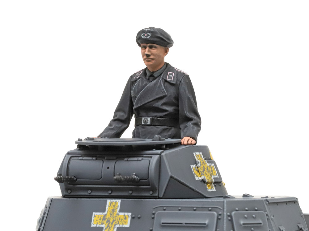 tamiya-35388-3-Panzerkampfwagen-I-Ausf-B-Sd-Kfz-101-Torso tamiya-35388-3-Panzerkampfwagen-I-Ausf-B-Sd-Kfz-101-Torso