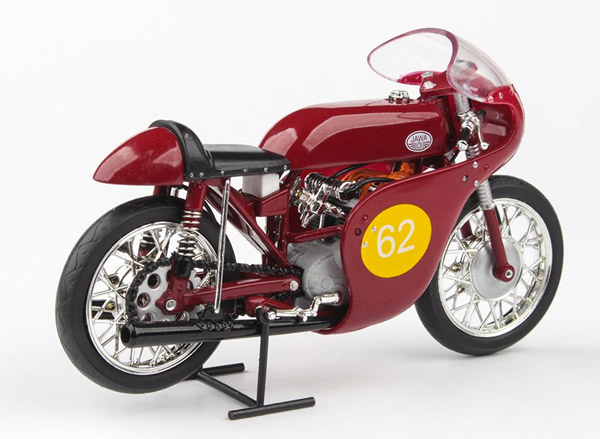 abrex-118M-004-62-2-Jawa-350R-2xOHC-1961-Großer-Preis-von-Deutschland-Hockenheim-Frantisek-Stastny abrex-118M-004-62-2-Jawa-350R-2xOHC-1961-Großer-Preis-von-Deutschland-Hockenheim-Frantisek-Stastny