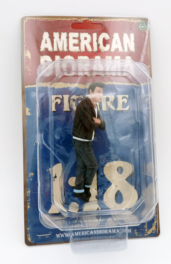 americandiorama-AD38151-1-50er-Jahre-Lederjackenteddyboy--Rockabilly-RocknRoller