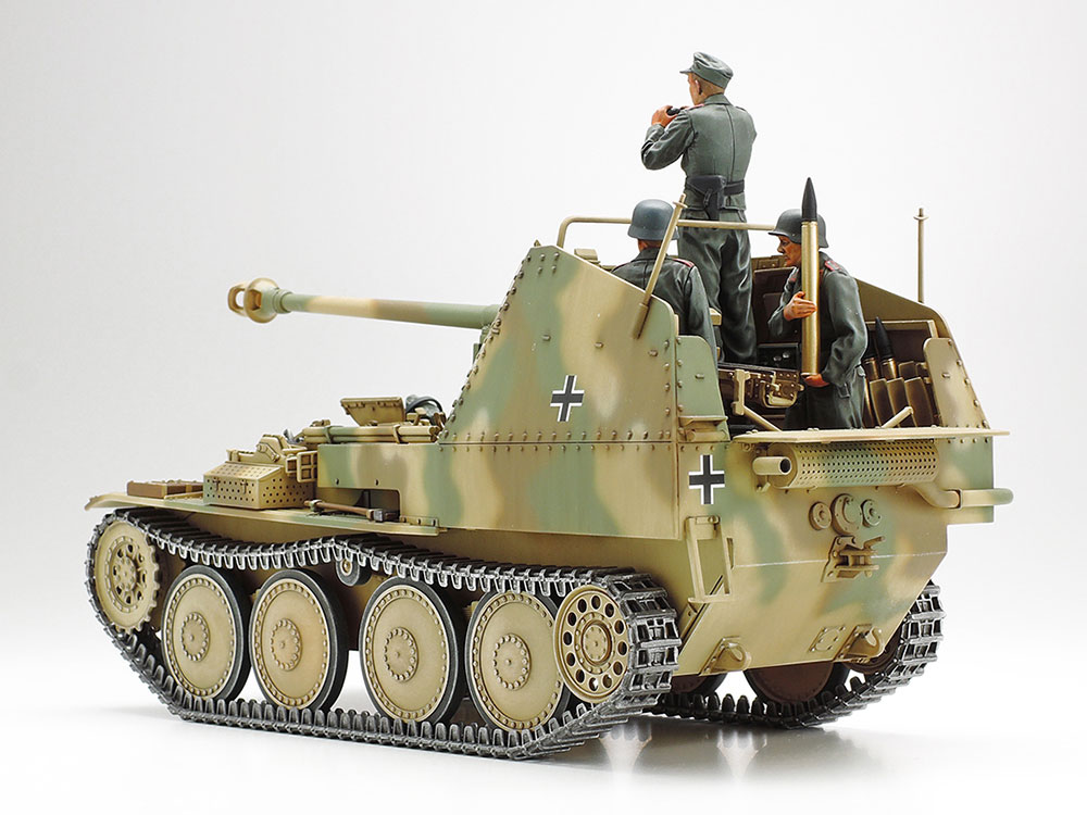 tamiya-35364-3-Marder-III-M-Fronteinsatz-Normandie