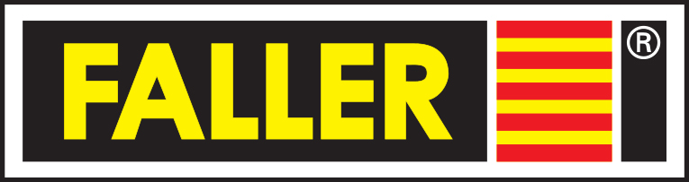 Faller Faller