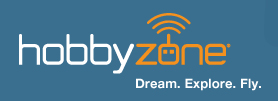 HobbyZone RC Horizon Hobby HobbyZone RC Horizon Hobby
