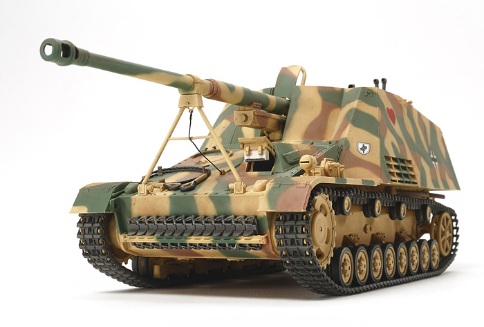 tamiya35335-5