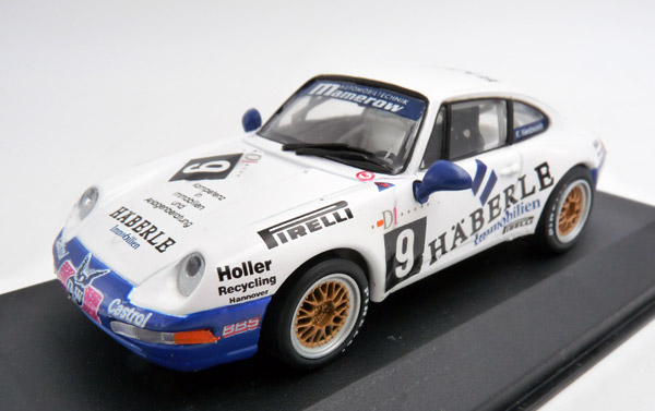 minichamps-430946109-Porsche-993-ADAC-GT-Cup-1994-Klaus-Niedzwiedz-Mamerow-Porsche