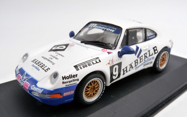 minichamps-430946109-Porsche-993-ADAC-GT-Cup-1994-Klaus-Niedzwiedz-Mamerow-Porsche minichamps-430946109-Porsche-993-ADAC-GT-Cup-1994-Klaus-Niedzwiedz-Mamerow-Porsche