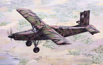 roden443-Pilatus-Turbo-Porter