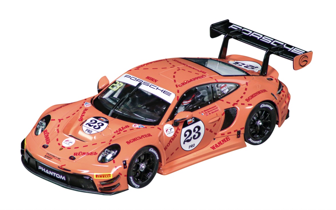Carrera-20024021-Porsche-911-GT3-R-Phantom-Global-Racing-23-Suzuka-2025-Digital-124-Auto