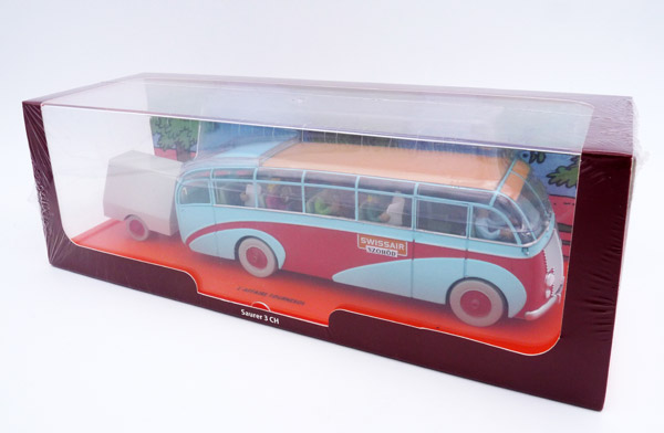 tintin-moulinsart-2528920-1-Saurer-Omnibus-Swissair-mit-Comicfiguren