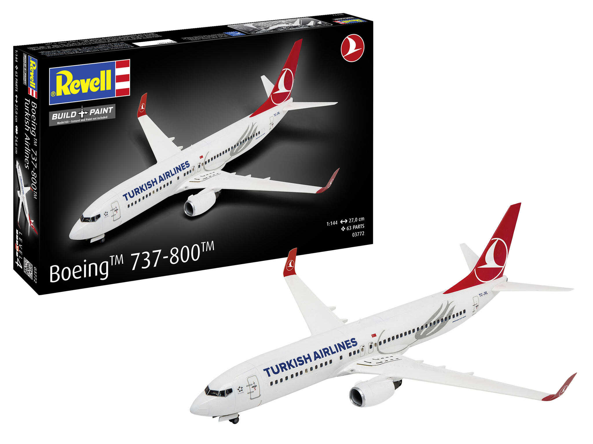 revell-03772-Boeing-737-800-Turkish-Airlines
