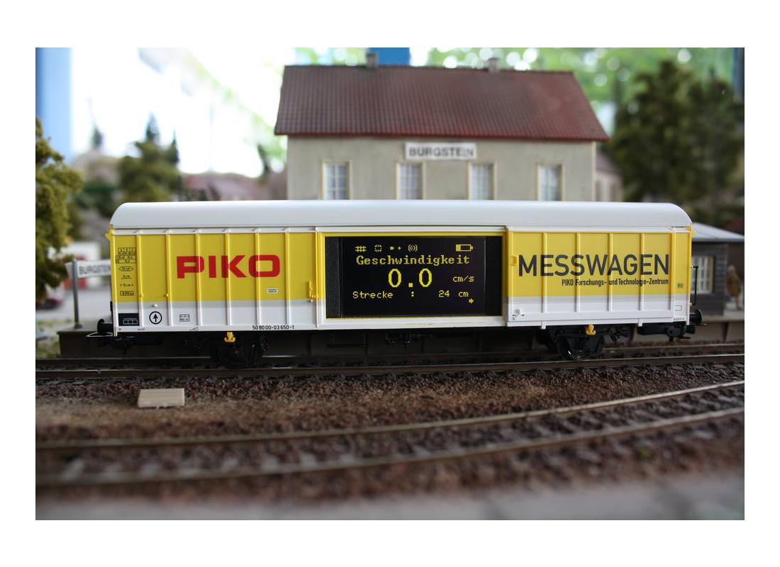 piko55050-3-Display-Messwagen