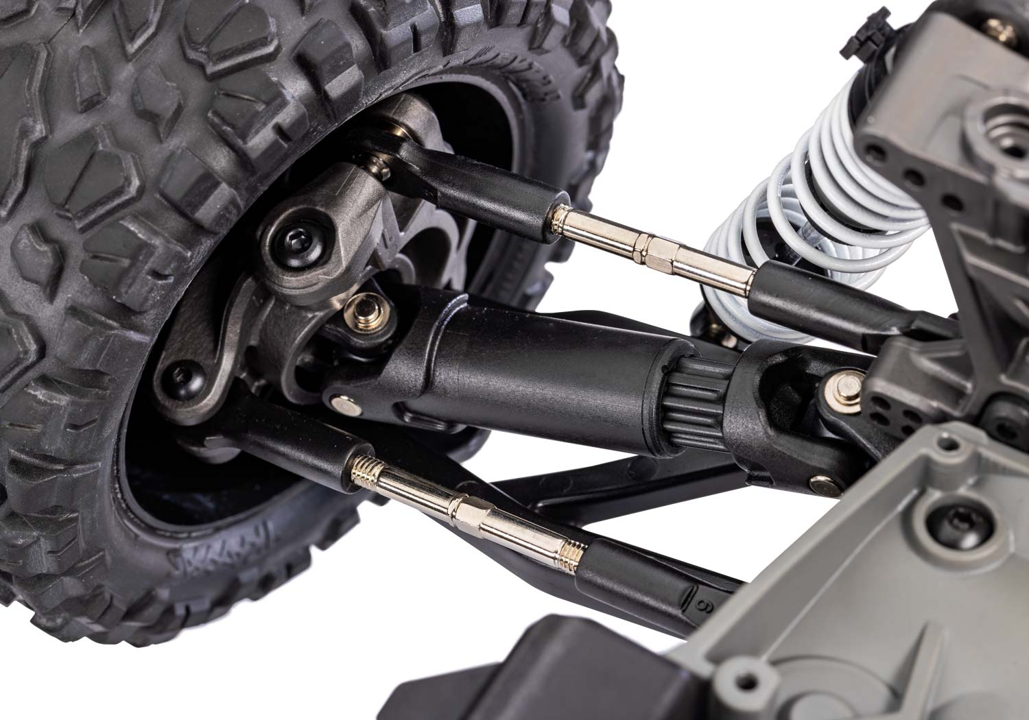 traxxas-67376-4-ORNG-6-Rustler-4x4-VXL-Extreme-Heavy-Duty-Upgrade-Vorderachse traxxas-67376-4-ORNG-6-Rustler-4x4-VXL-Extreme-Heavy-Duty-Upgrade-Vorderachse