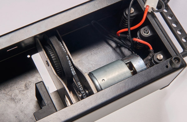 carson-500905100-3-Carson-Startbox-Starterbox-Nitro-Starter-um-Verbrenner-anzuwerfen carson-500905100-3-Carson-Startbox-Starterbox-Nitro-Starter-um-Verbrenner-anzuwerfen