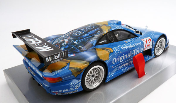 revoslot-RS0112-2-Mercedes-Benz-CLK-GTR-GT1-FIA-GT-Championshio-1998-12-Original-Teile-Marcel-Tiemann