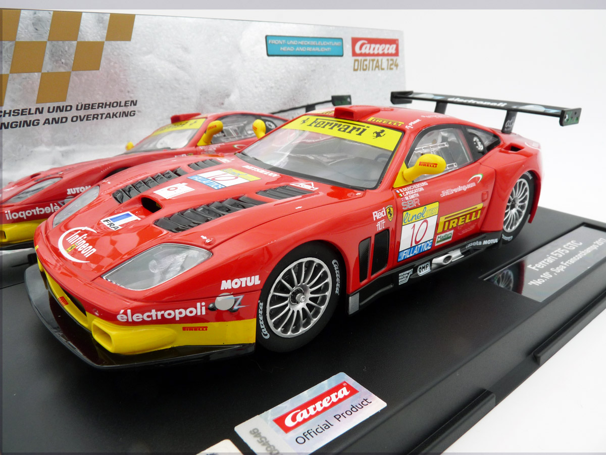 carrera-20023974-Ferrari-575-GTC-No-10-Spa-Francorchamps-2017