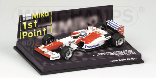 mini400020124
