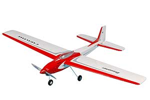 graupner9388-1 graupner9388-1