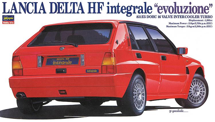 hasegawa-24109-Lancia-Delta-HF-Integrale-evoluzione