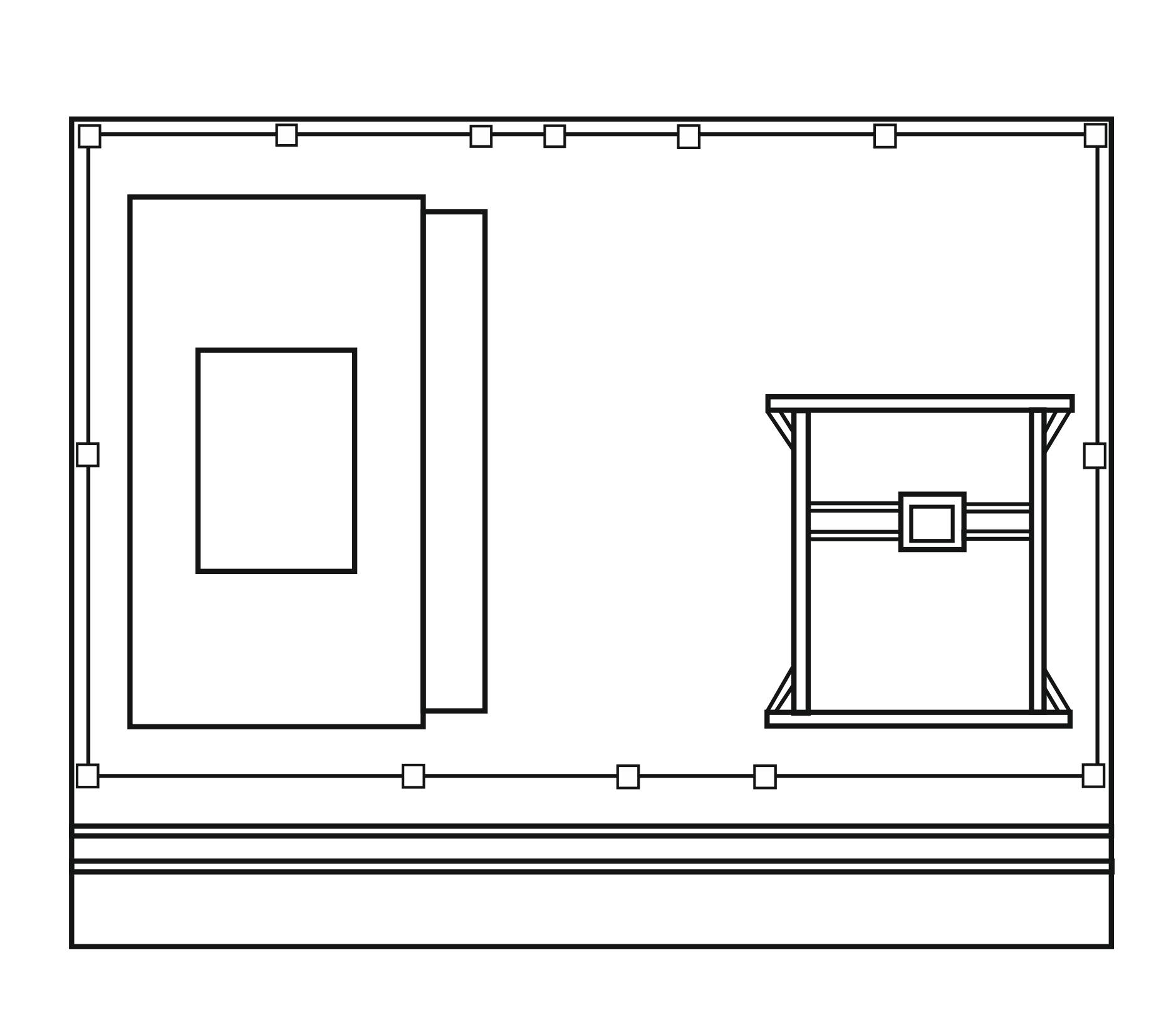 piko-61152-2-Kistenfabrik-Gerlacher-für-Modelleisenbahnanlagen