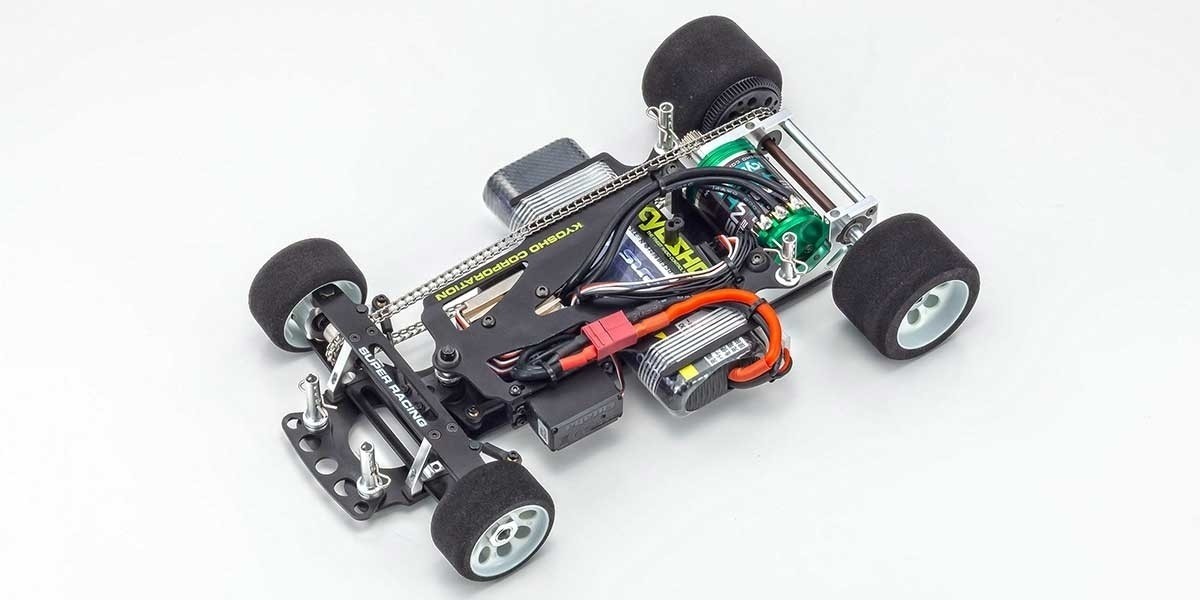 kyosho-30635-2-Fantom-EP-4wd-Legendary-Series-Vintage-Electric-On-Road-Racer-1-to-12-scale