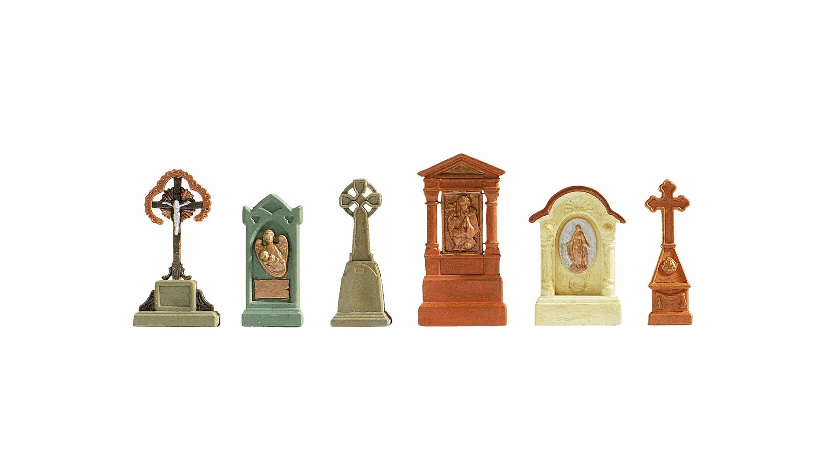 noch-14871-1-Grabmäler-Friedhof-Beerdigung