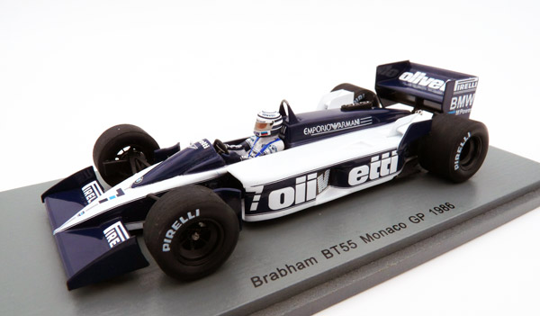 spark-S3449-1-Riccardo-Patrese-Brabham-BT-55-BMW-Turbo-Monaco-1986