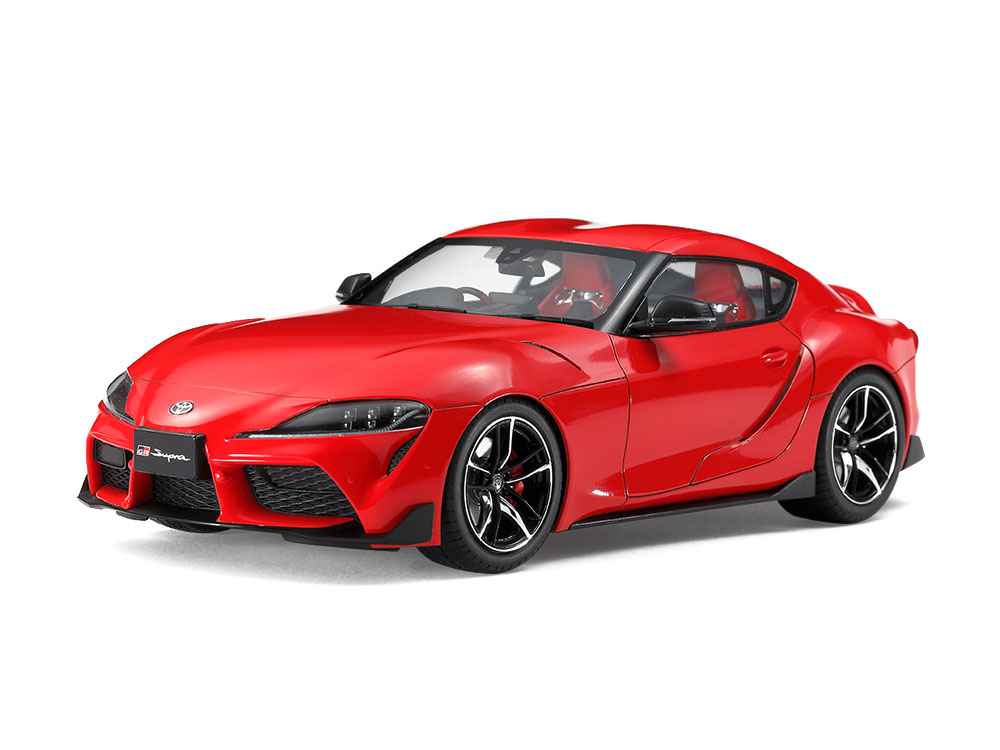 tamiya-24351-2-Toyota-GR-Supra