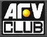 AFV Club AFV Club