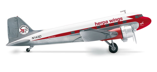 herpa553803