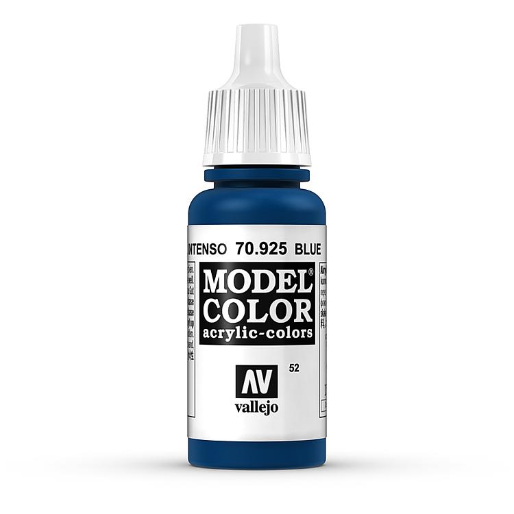 vallejo-blau-matt-70925 vallejo-blau-matt-70925