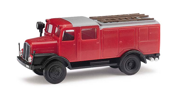 busch-95602-IFA-S4000-TLF-Feuerwehr-Tanklöschfahrzeug-DDR busch-95602-IFA-S4000-TLF-Feuerwehr-Tanklöschfahrzeug-DDR