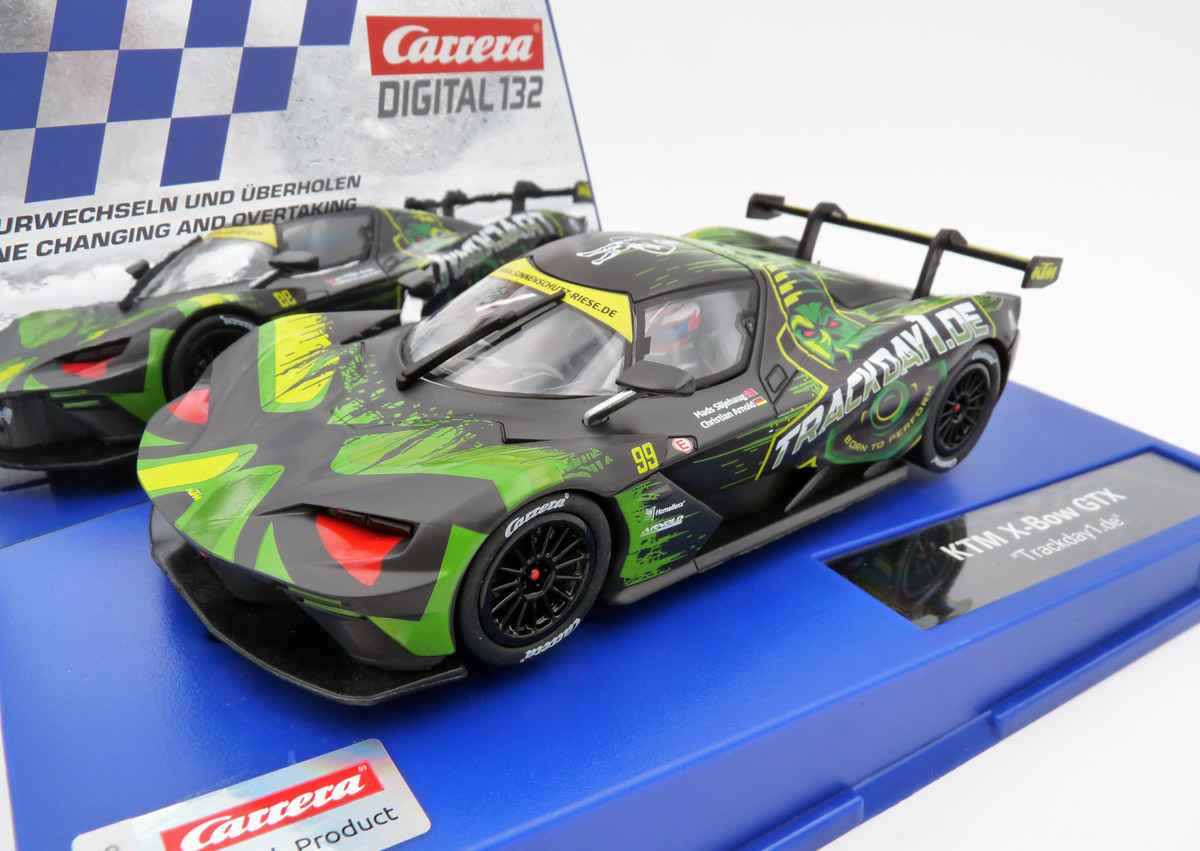 carrera-20032017-KTM-X-Bow-GTX-Trackday1-de carrera-20032017-KTM-X-Bow-GTX-Trackday1-de