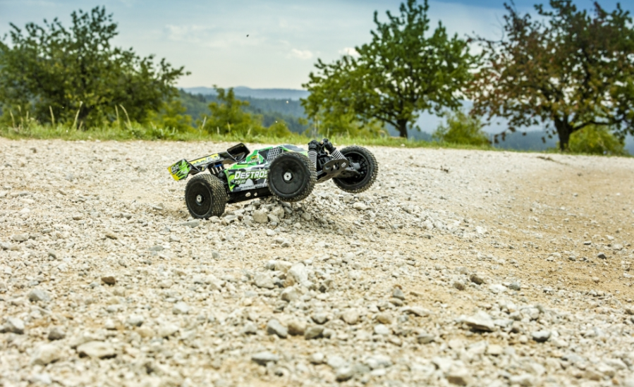 carson-500404188-3-FY10-Destroyer-20-2S-Brushless-Offroad-Buggy carson-500404188-3-FY10-Destroyer-20-2S-Brushless-Offroad-Buggy