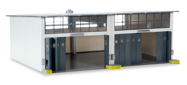 herpa-745857-Reparaturhalle-Bundeswehr herpa-745857-Reparaturhalle-Bundeswehr