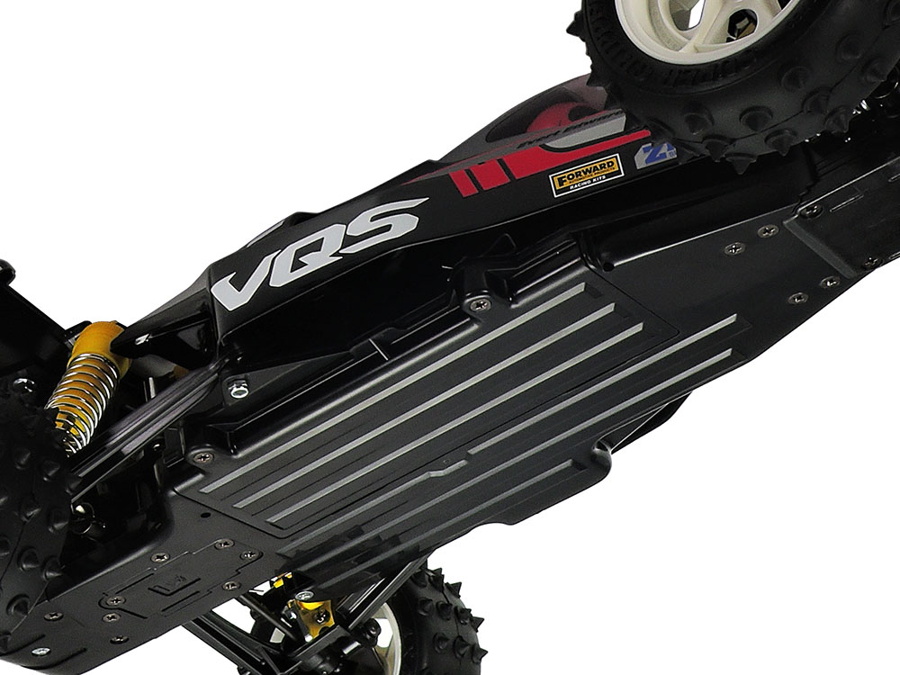 tamiya-58686-8-VQS-2020-High-Performance-4wd-Off-Road-Racer-Vintage-Retro-Car