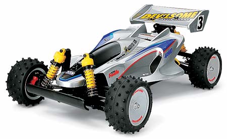 tamiya-47367-Manta-Ray-limited-edition-2018