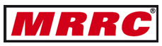 MRRC MRRC