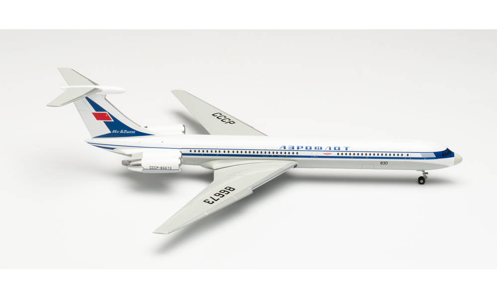 herpa-571524-Aeroflot-Ilyushin-IL-62M-50th-Anniversary-Le-Bourget-1971-CCCP-86673 herpa-571524-Aeroflot-Ilyushin-IL-62M-50th-Anniversary-Le-Bourget-1971-CCCP-86673