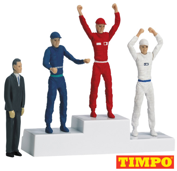 carrera21121 carrera21121
