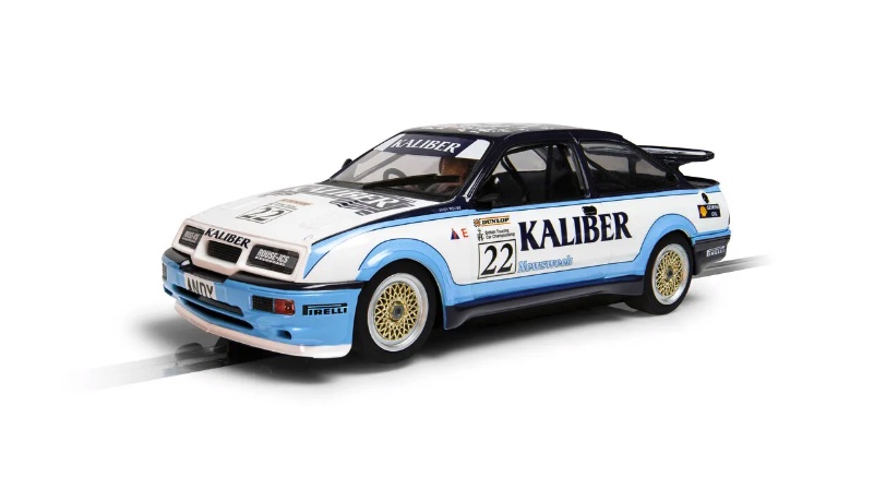 scalextric-C4343-1-Ford-Sierra-RS500-Kaliber-BTCC-1988-Andy-Rouse