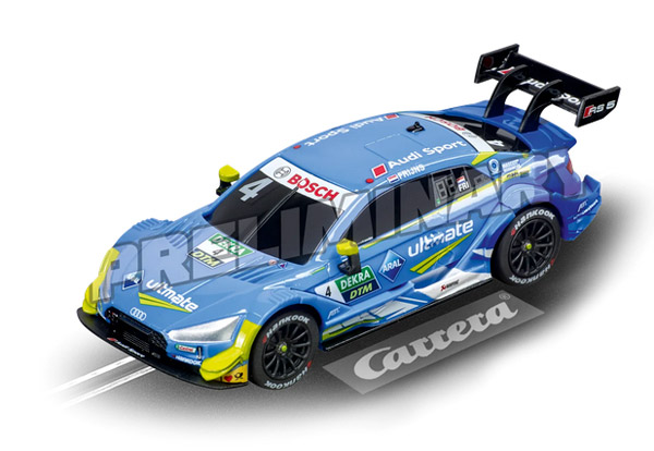 carrera-20064184-Audi-RS-5-DTM-R-Frijns-Aral-ultimate-blau