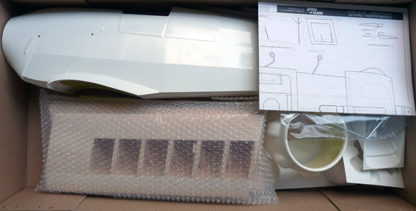 aeronaut134800-3 aeronaut134800-3