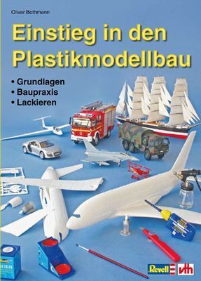 revell94413