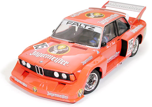 tamiya24269-1