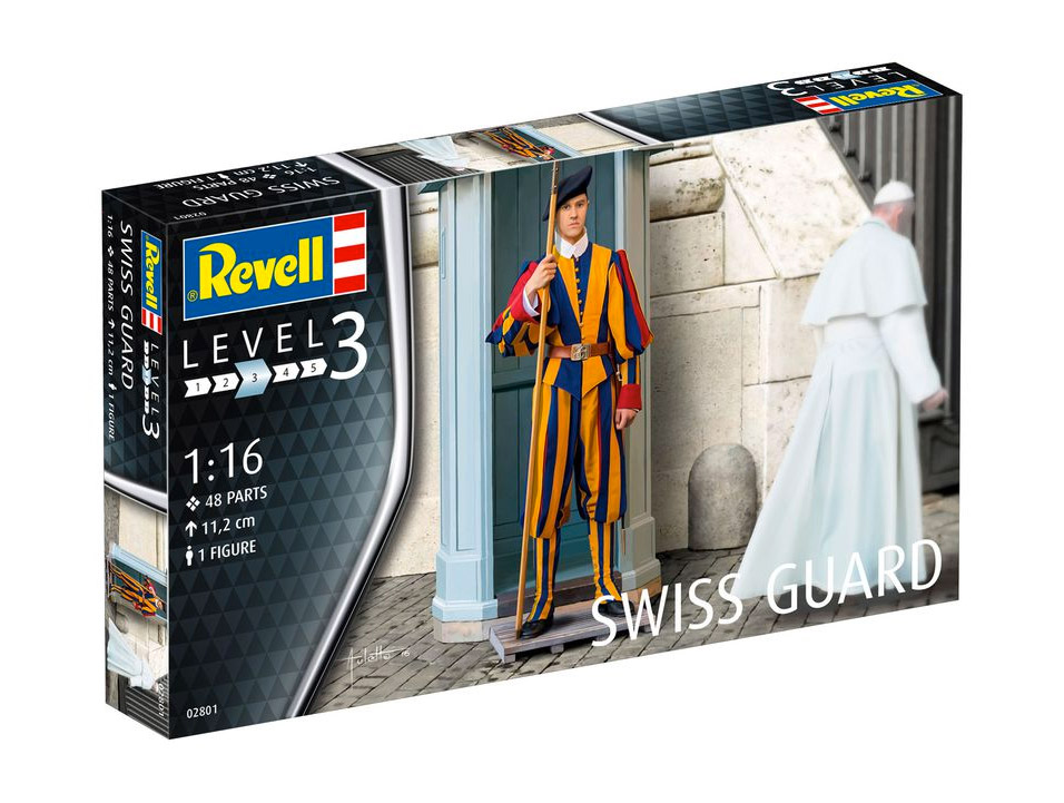 revell02801-2