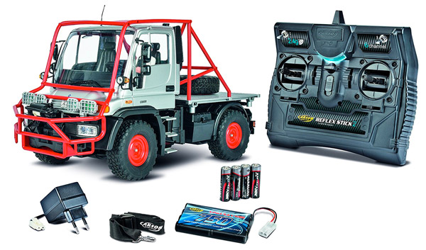 carson-500907251-1-Trial-Unimog-U300-Wettbewerbsfahrzeug