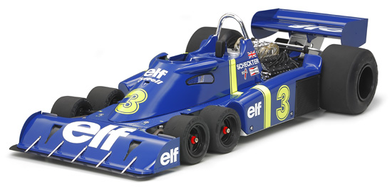 tamiya12036-1